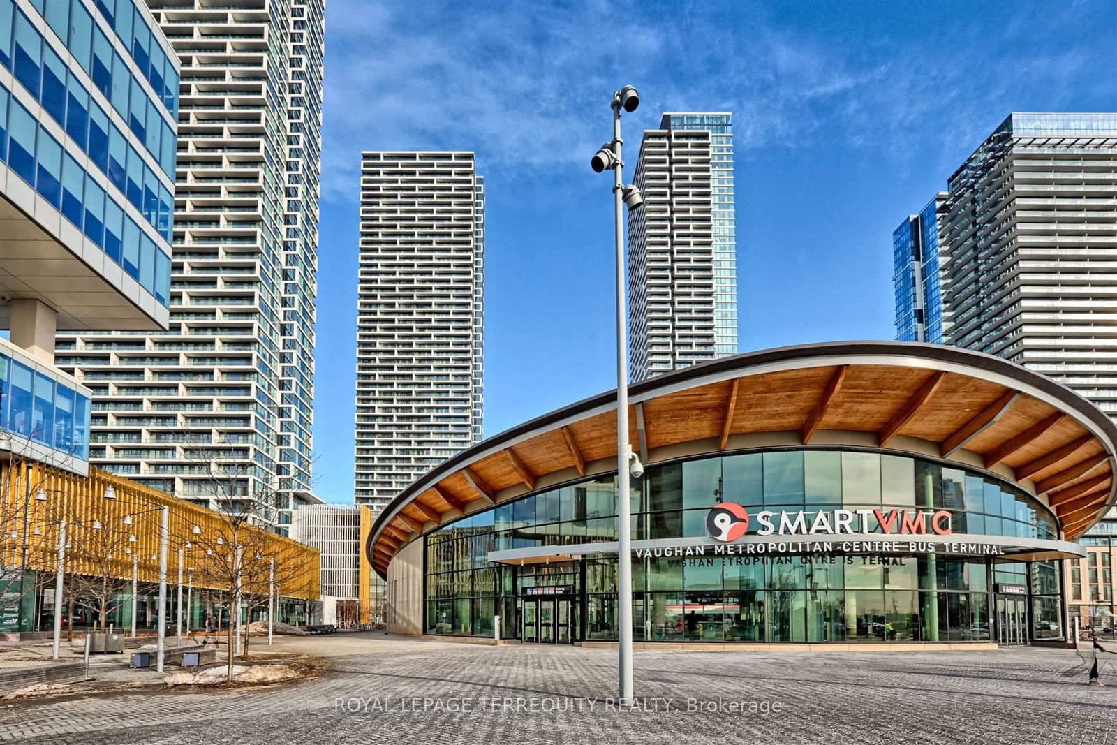 898 Portage Parkway, Unit 3707 thumbnail 18