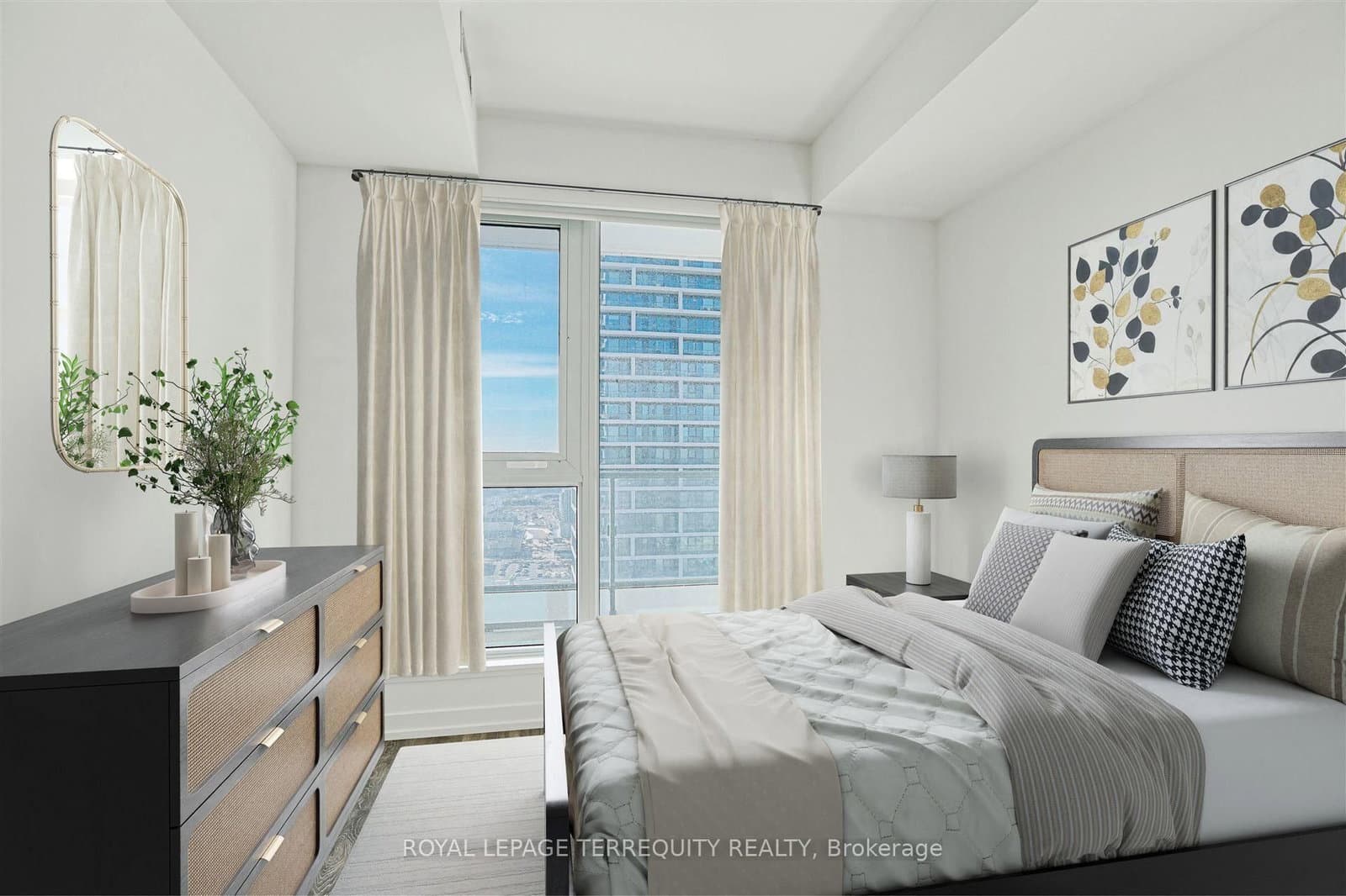898 Portage Parkway, Unit 3707 thumbnail 7