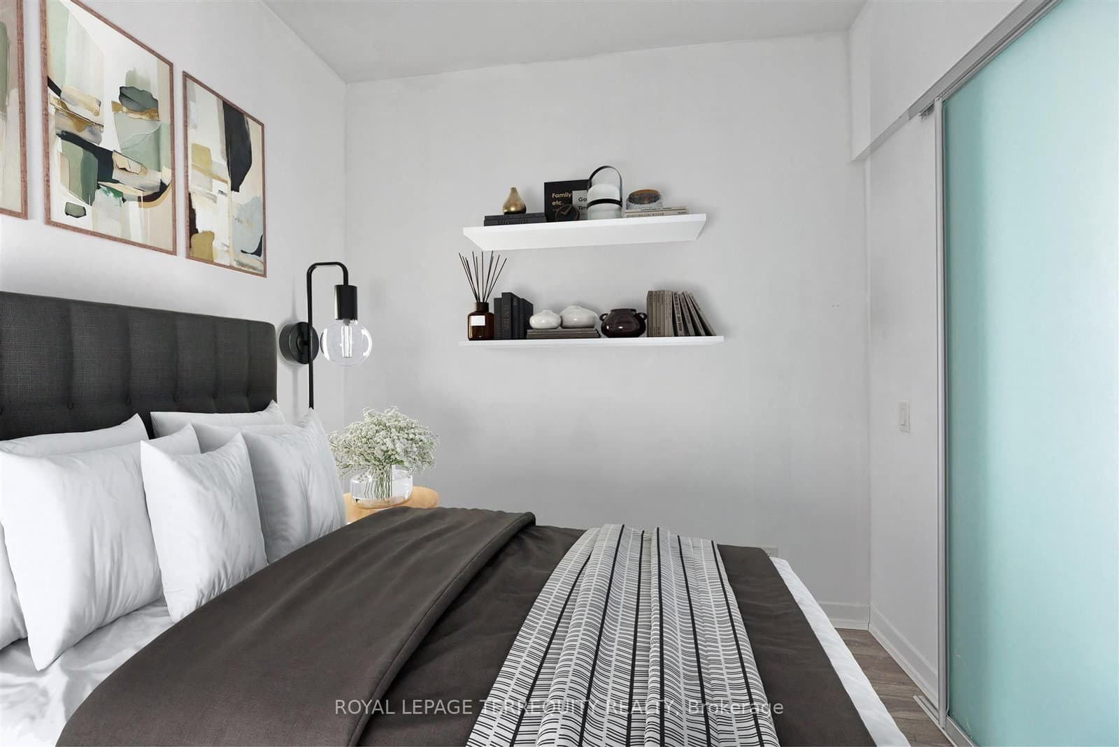 898 Portage Parkway, Unit 3707 thumbnail 9