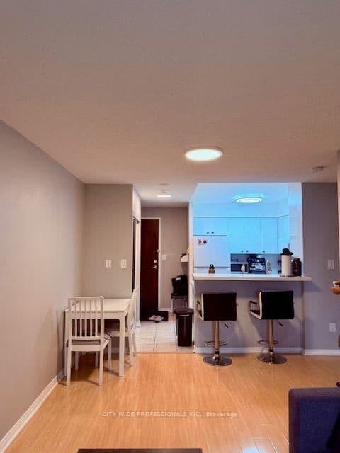 39 Oneida Crescent, Unit 509 thumbnail 10