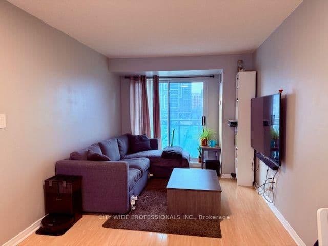 39 Oneida Crescent, Unit 509 thumbnail 6