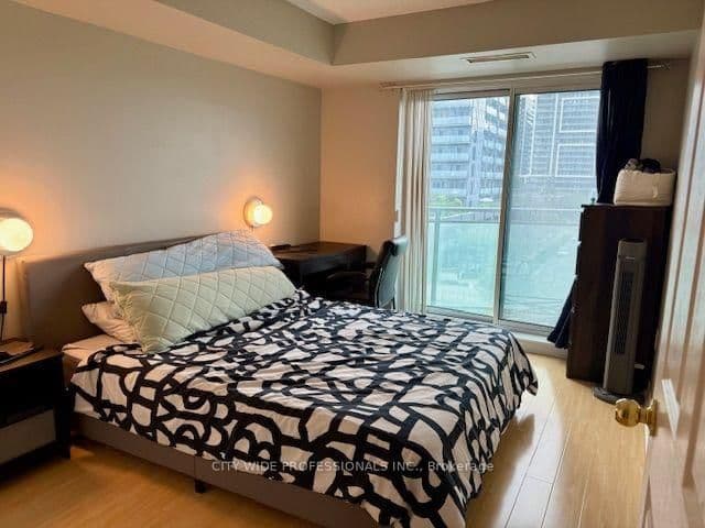 39 Oneida Crescent, Unit 509 thumbnail 7