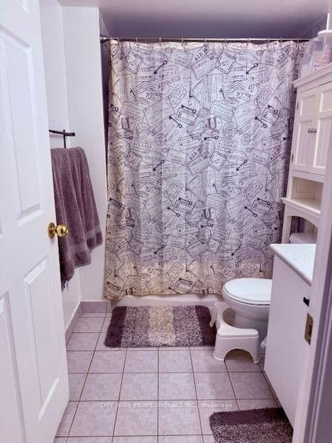 39 Oneida Crescent, Unit 509 thumbnail 8