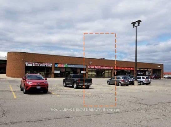 2104 Hwy 7 E, Unit 25 thumbnail 2
