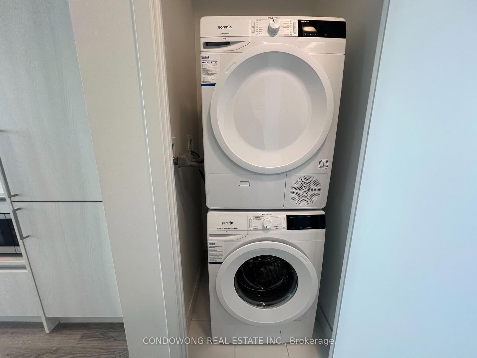 195 Commerce Street, Unit 5316 thumbnail 10