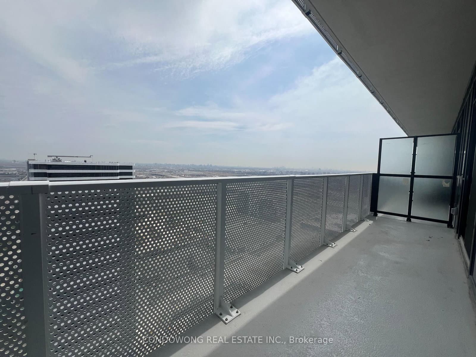 195 Commerce Street, Unit 5316 thumbnail 11
