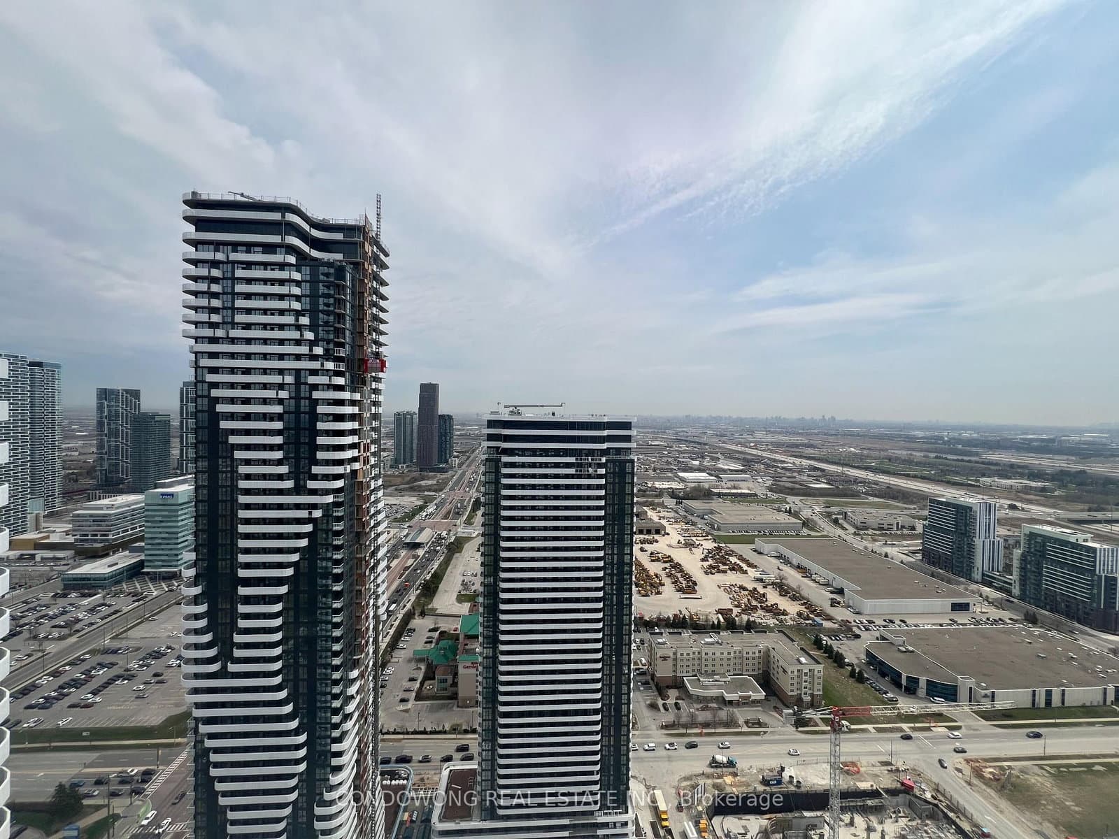 195 Commerce Street, Unit 5316 thumbnail 12