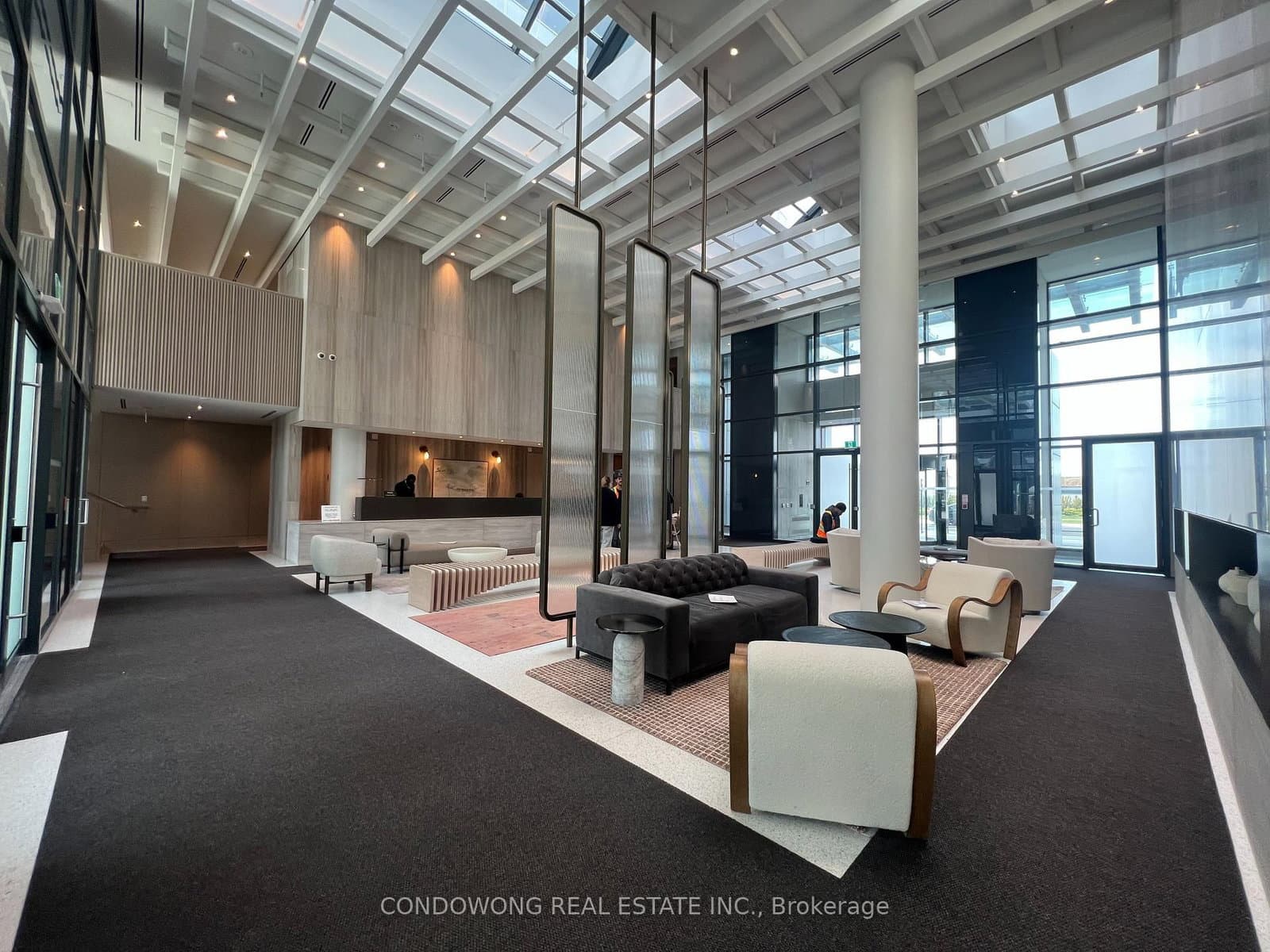 195 Commerce Street, Unit 5316 thumbnail 13