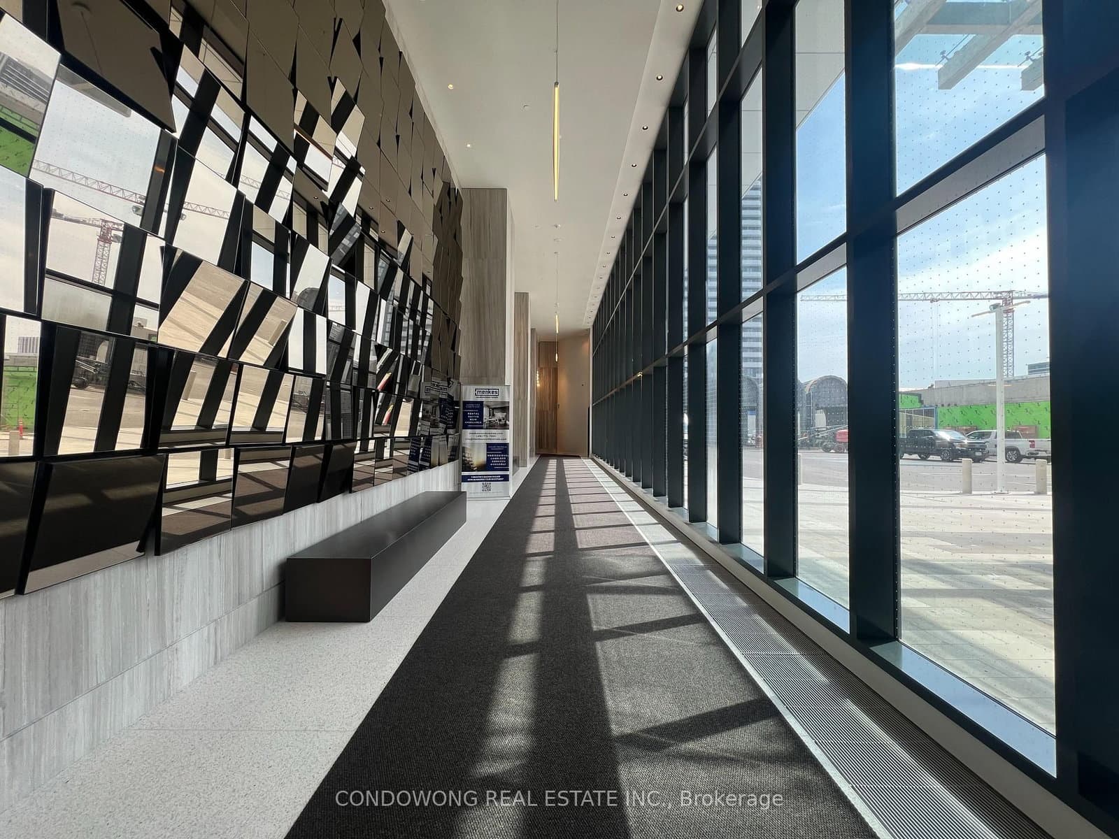 195 Commerce Street, Unit 5316 thumbnail 16