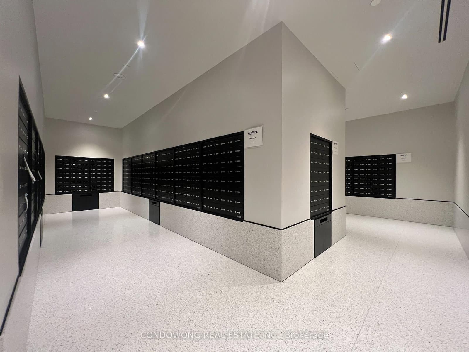 195 Commerce Street, Unit 5316 thumbnail 19
