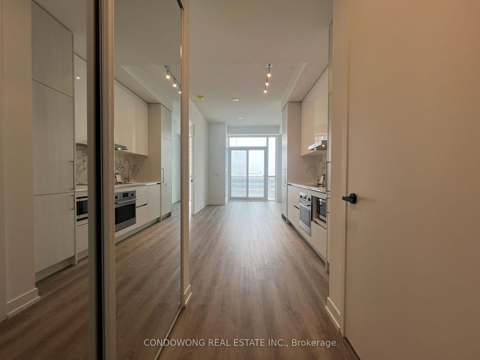 195 Commerce Street, Unit 5316 thumbnail 2