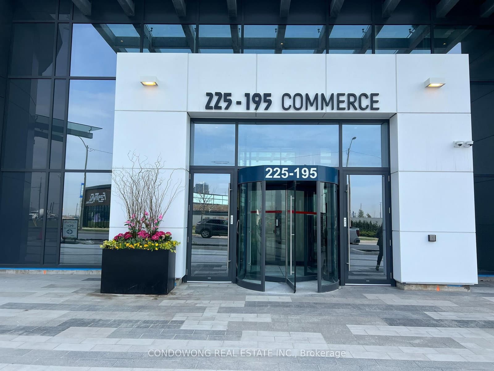195 Commerce Street, Unit 5316 thumbnail 20