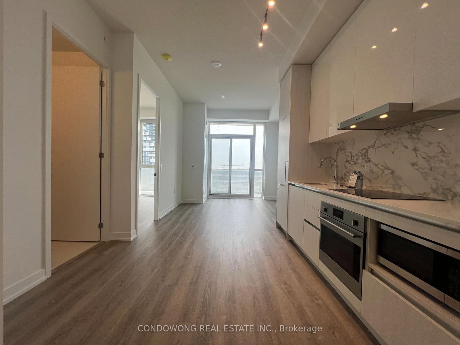 195 Commerce Street, Unit 5316 thumbnail 3