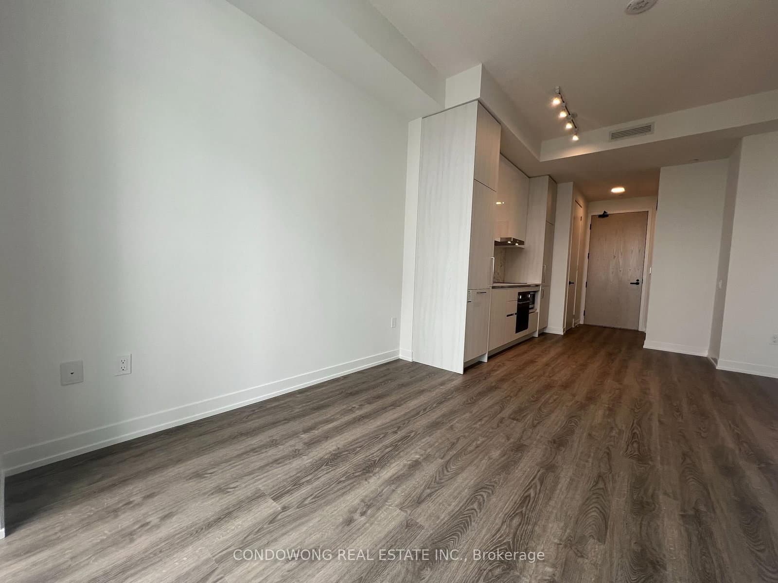 195 Commerce Street, Unit 5316 thumbnail 7