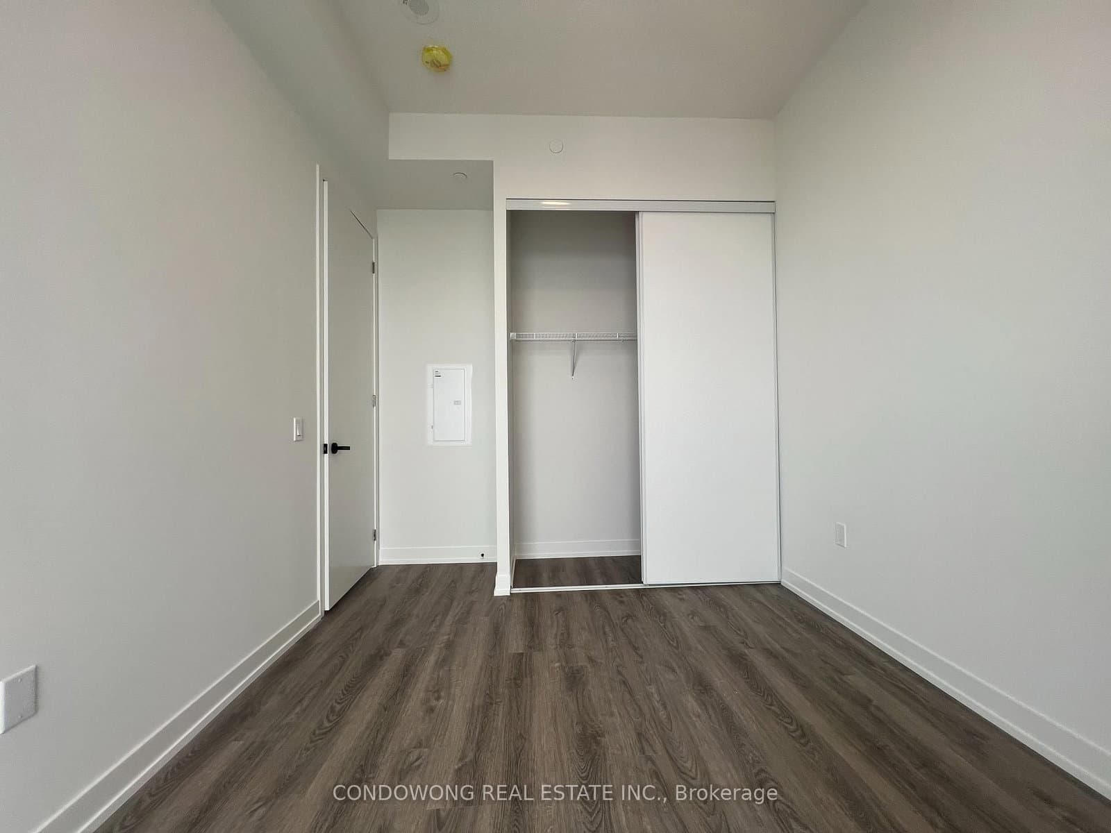 195 Commerce Street, Unit 5316 thumbnail 9
