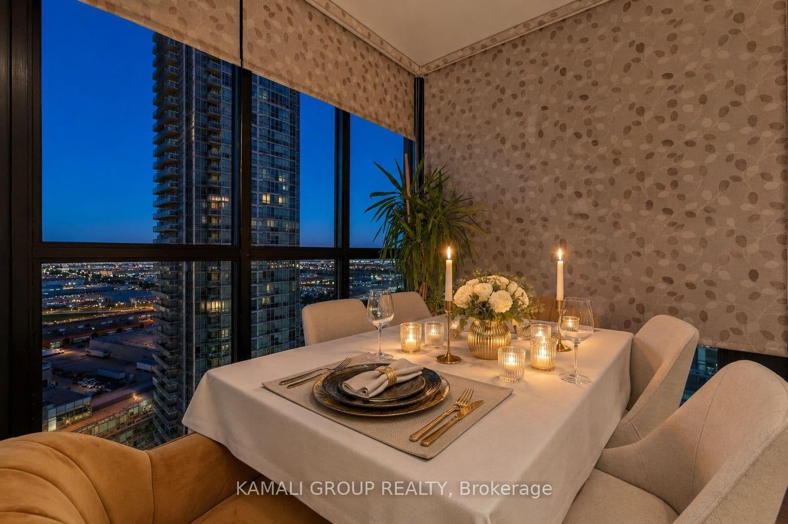 2910 Highway 7, Unit 1909 thumbnail 11