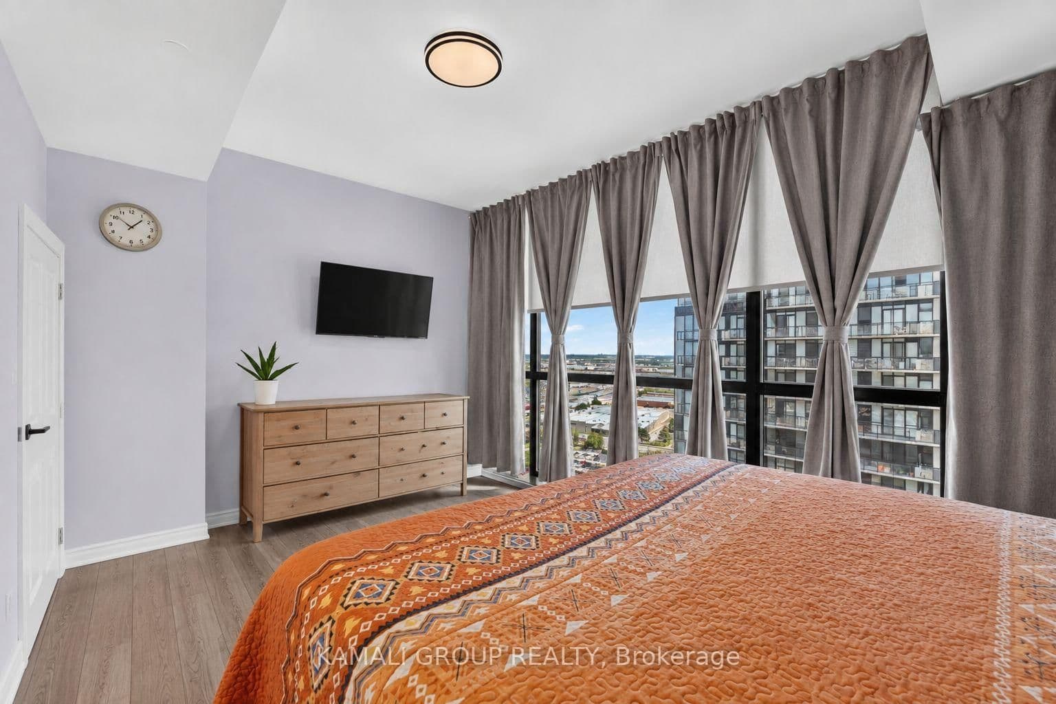 2910 Highway 7, Unit 1909 thumbnail 13