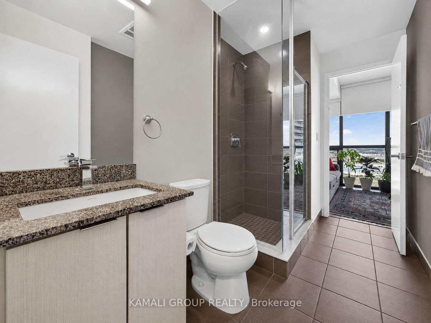 2910 Highway 7, Unit 1909 thumbnail 18
