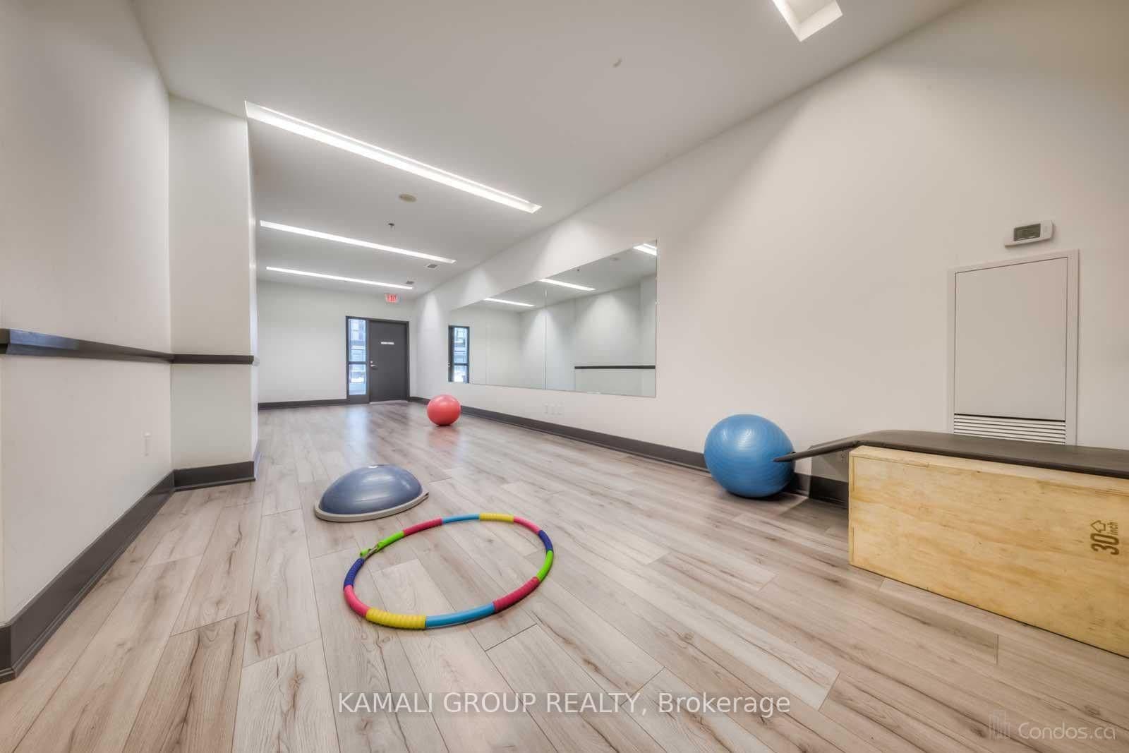 2910 Highway 7, Unit 1909 thumbnail 24