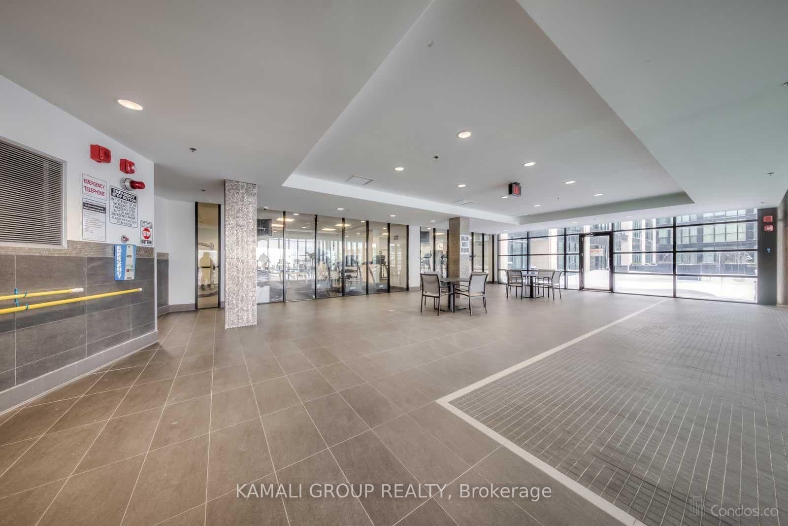 2910 Highway 7, Unit 1909 thumbnail 25