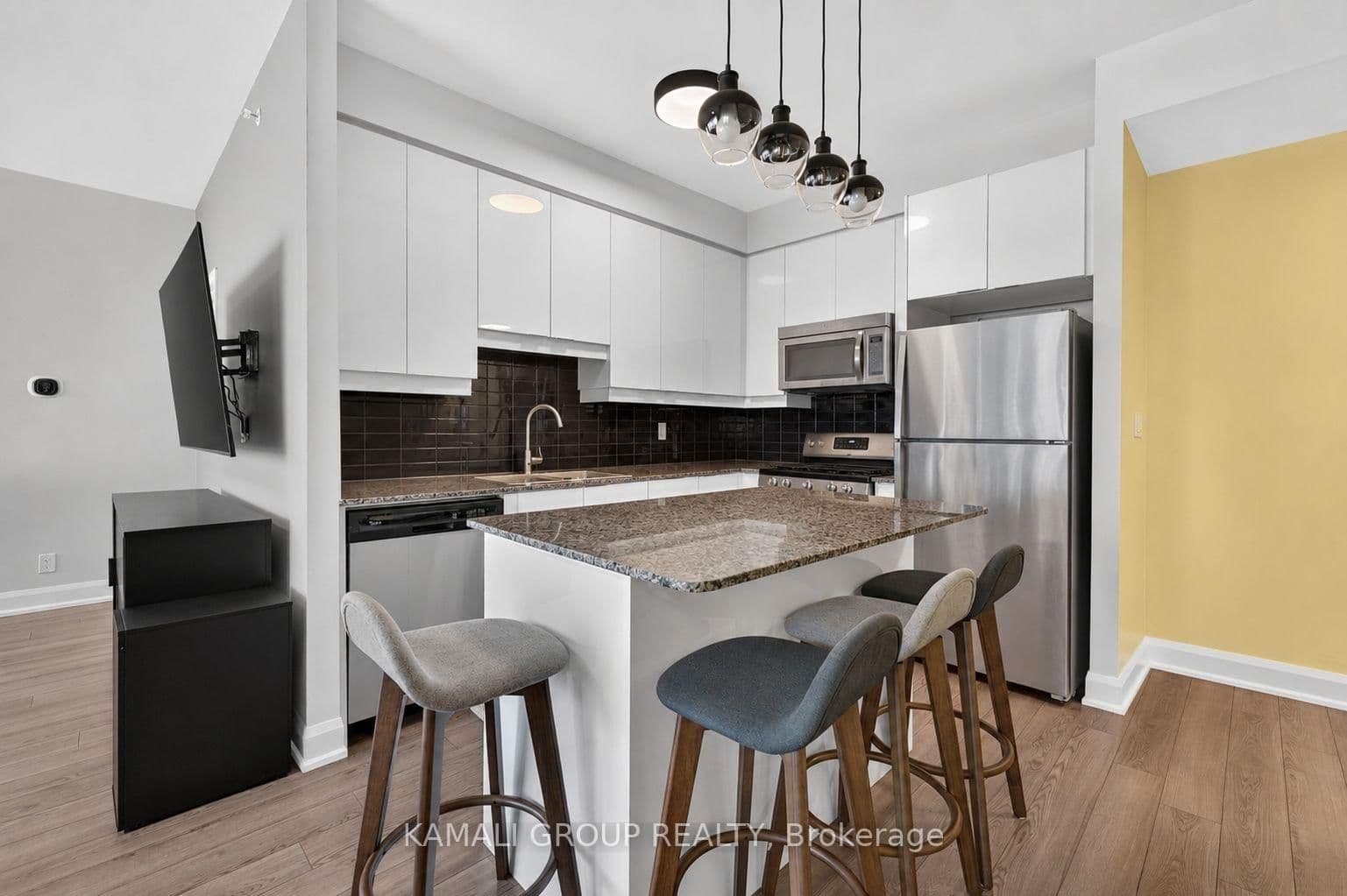 2910 Highway 7, Unit 1909 thumbnail 5