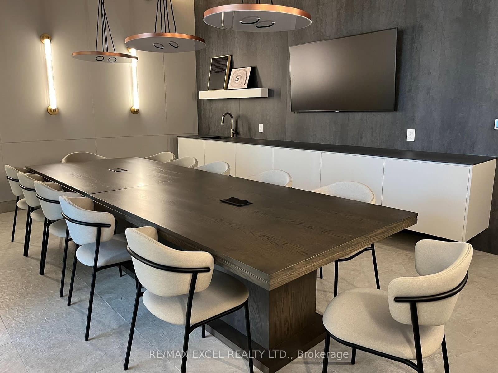 8888 Yonge Street, Unit 904 thumbnail 11