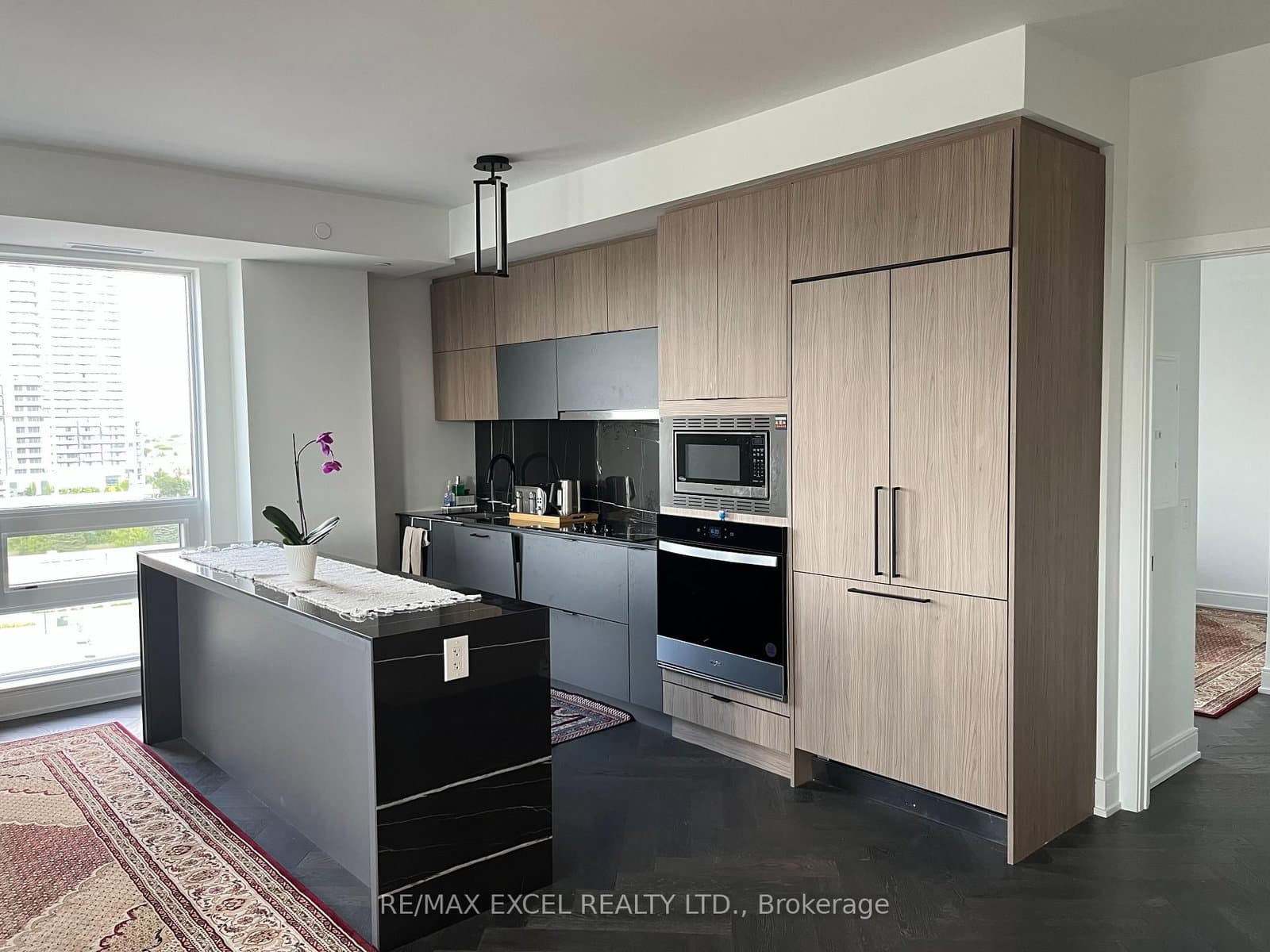 8888 Yonge Street, Unit 904 thumbnail 16