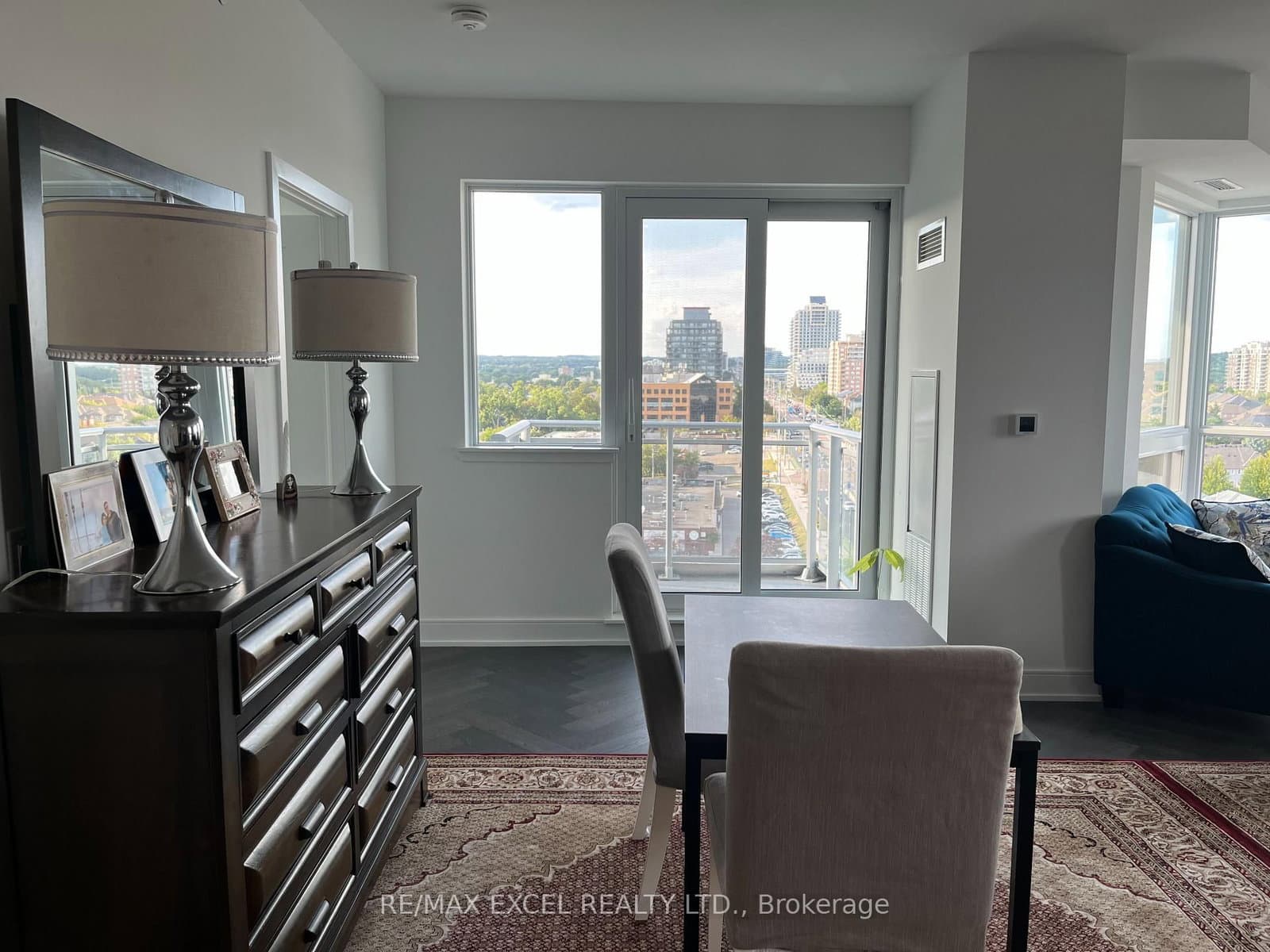 8888 Yonge Street, Unit 904 thumbnail 20