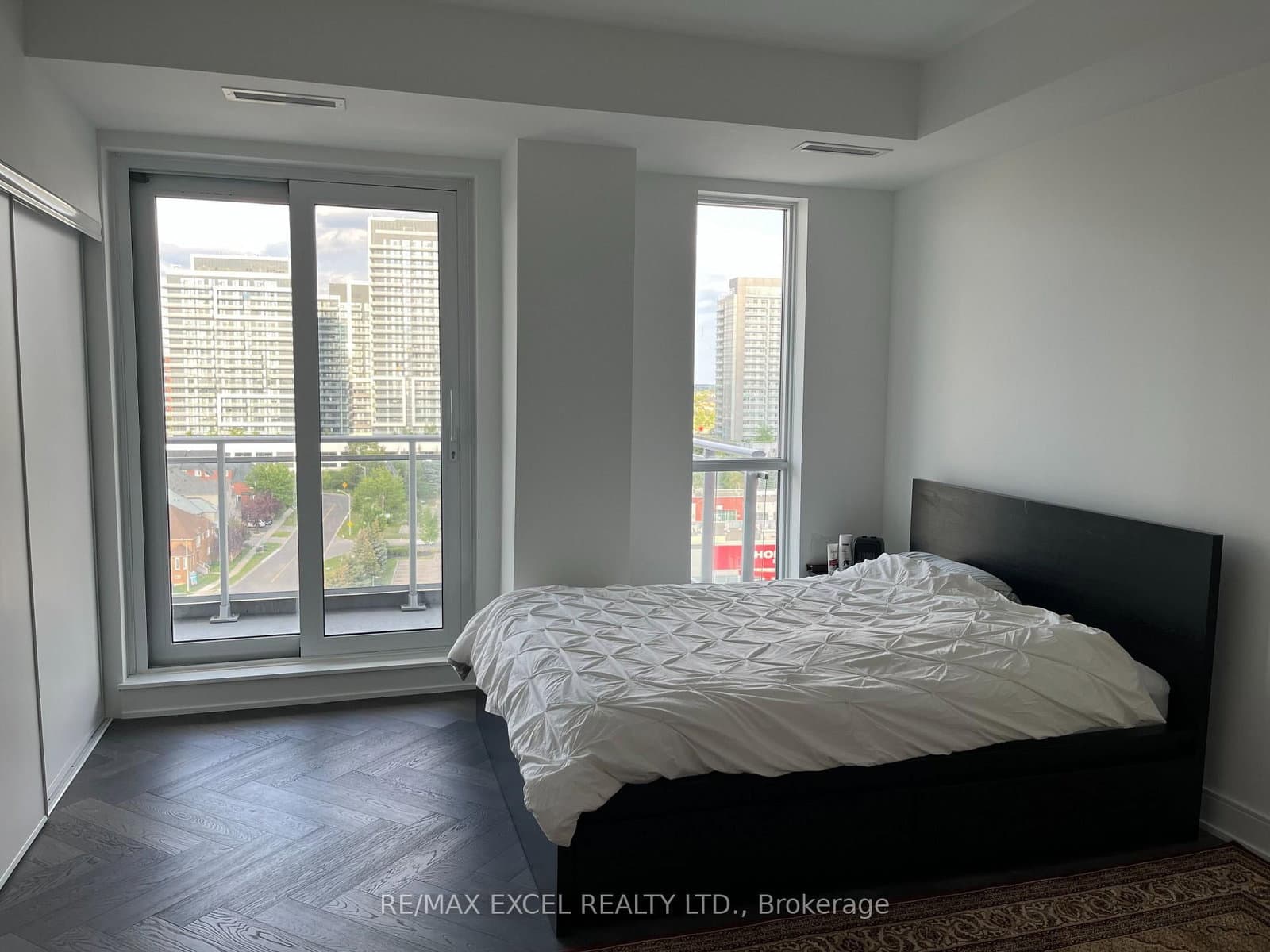 8888 Yonge Street, Unit 904 thumbnail 21