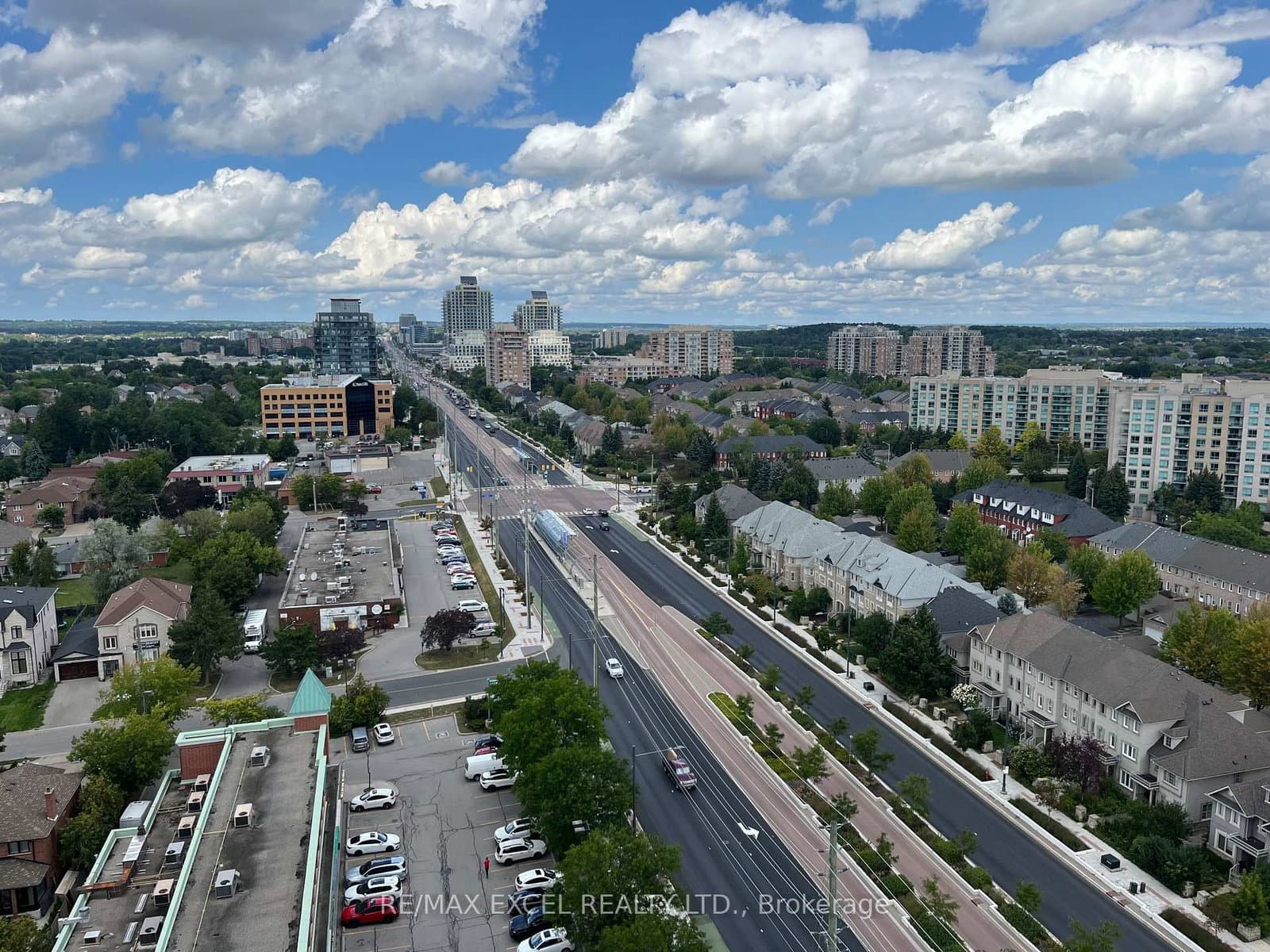 8888 Yonge Street, Unit 904 thumbnail 22