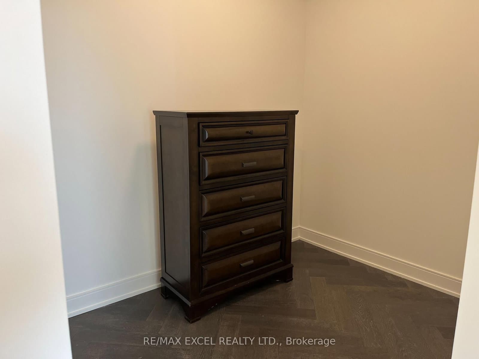8888 Yonge Street, Unit 904 thumbnail 25
