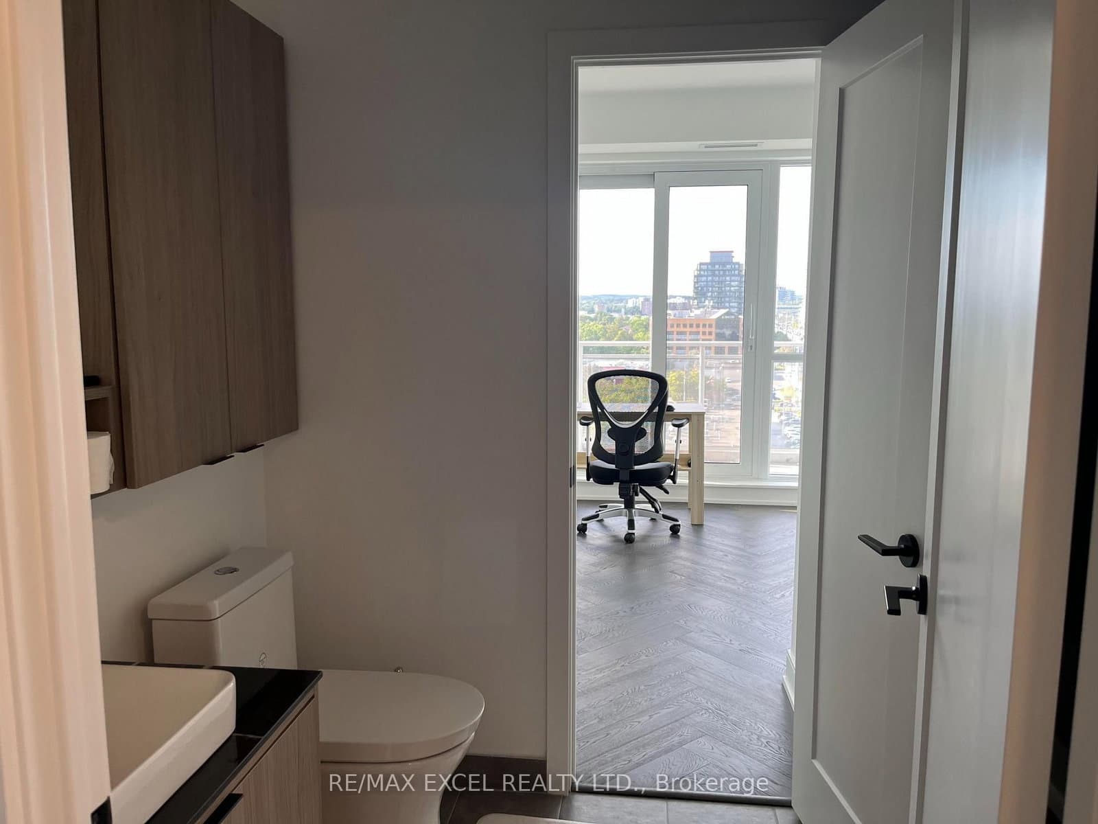 8888 Yonge Street, Unit 904 thumbnail 28