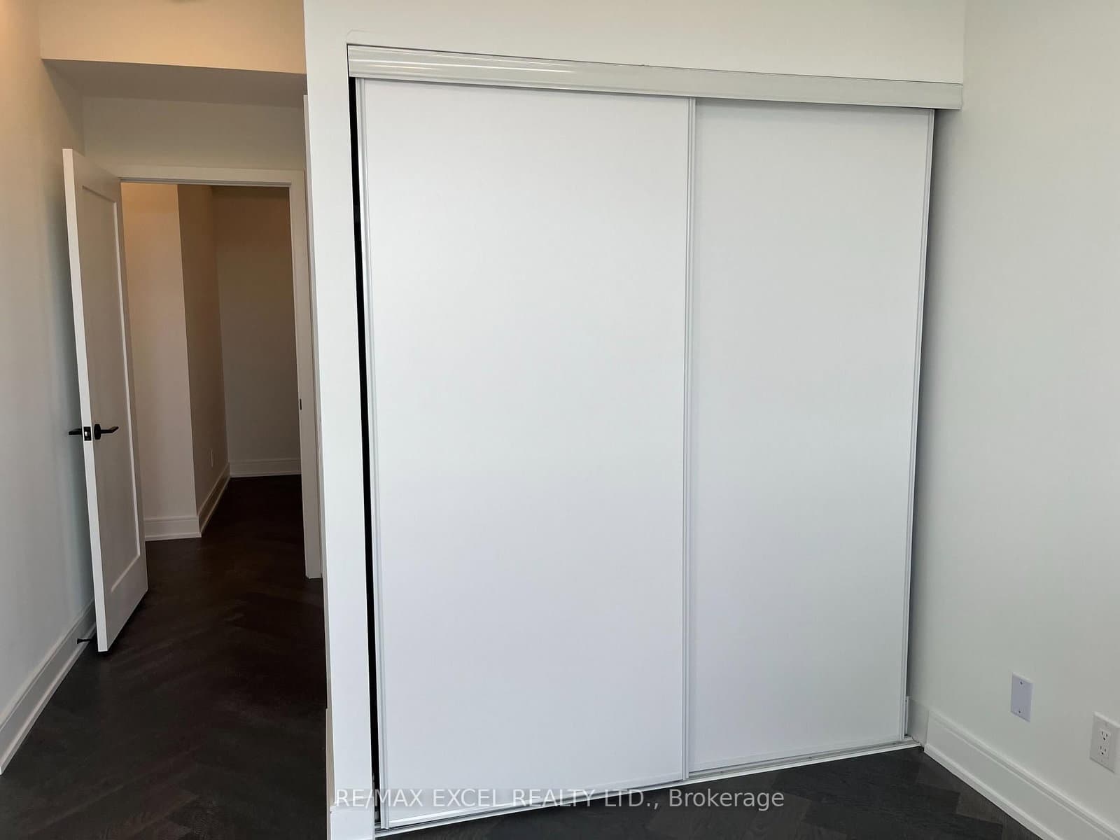 8888 Yonge Street, Unit 904 thumbnail 29
