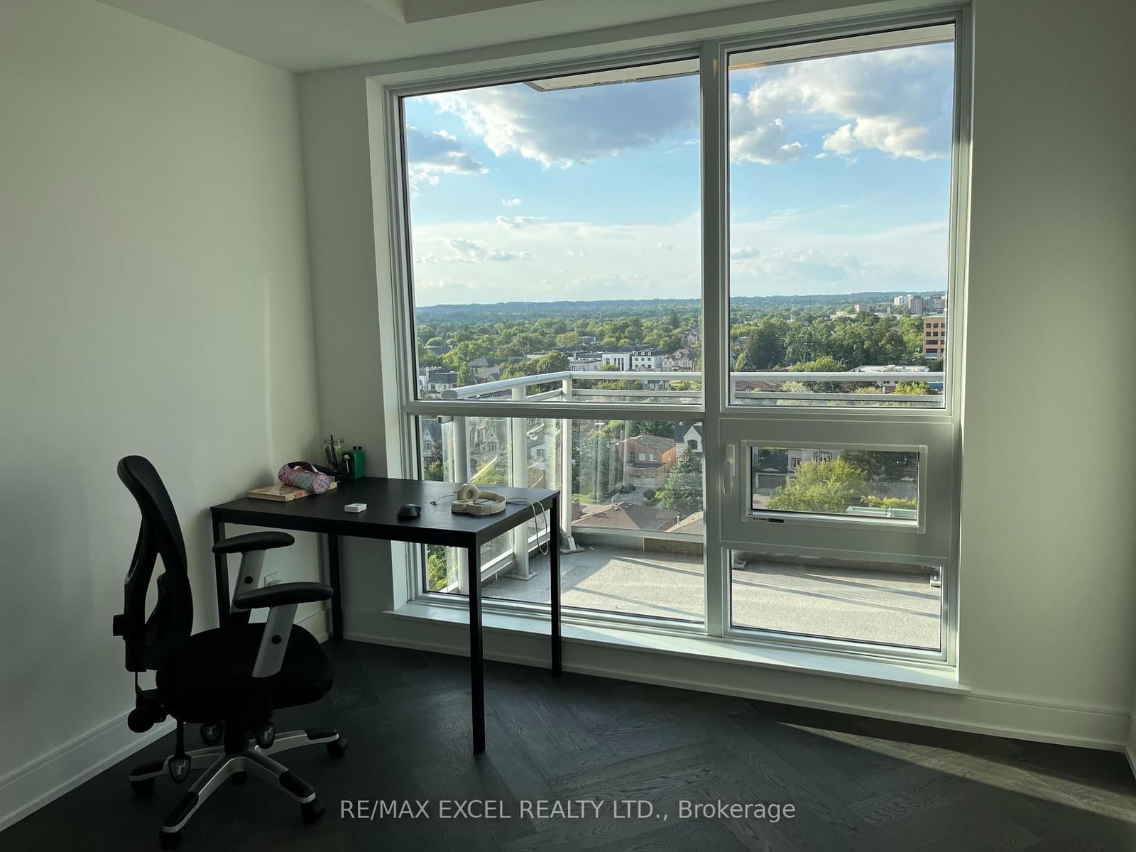 8888 Yonge Street, Unit 904 thumbnail 30