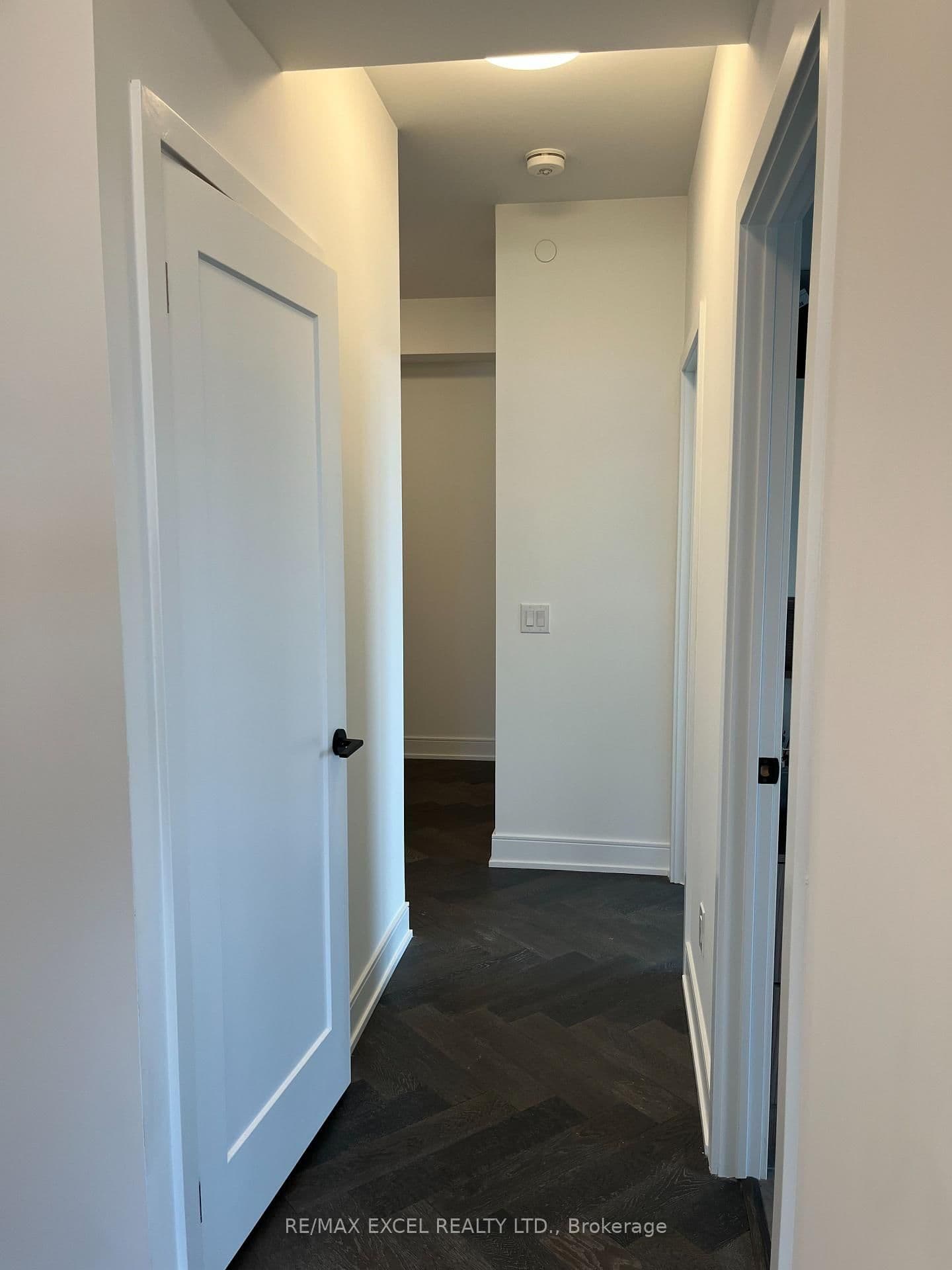 8888 Yonge Street, Unit 904 thumbnail 31