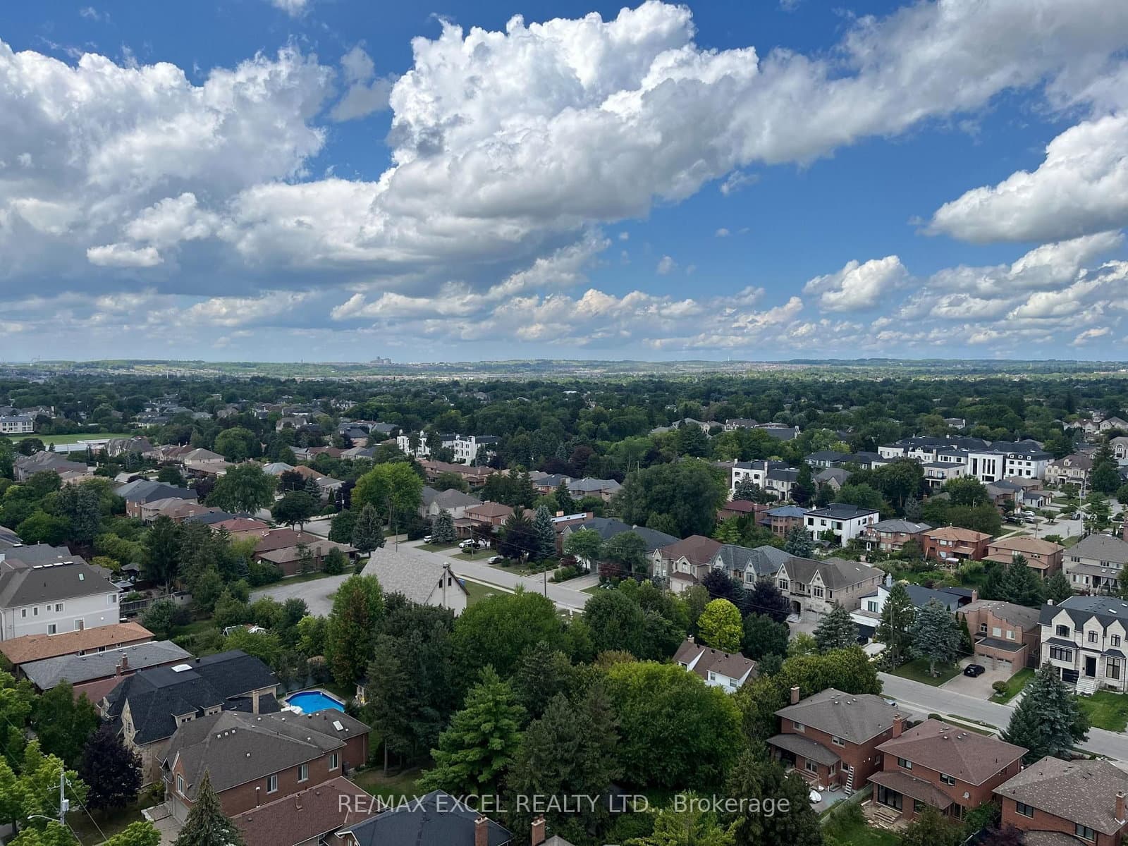 8888 Yonge Street, Unit 904 thumbnail 34