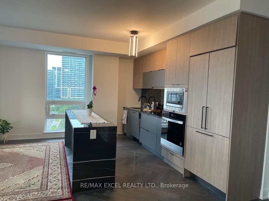 8888 Yonge Street, Unit 904 thumbnail 5
