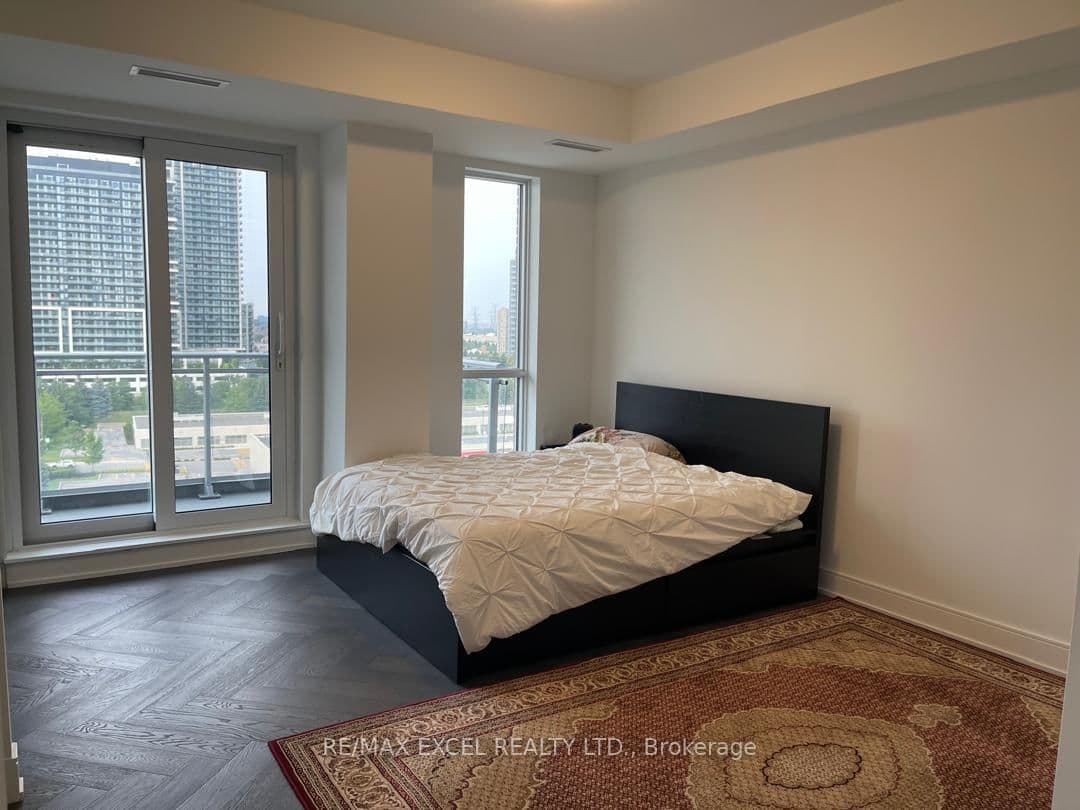 8888 Yonge Street, Unit 904 thumbnail 6