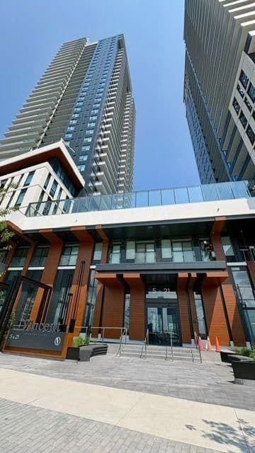 5 Meadowdale Road, Unit 809 thumbnail 3