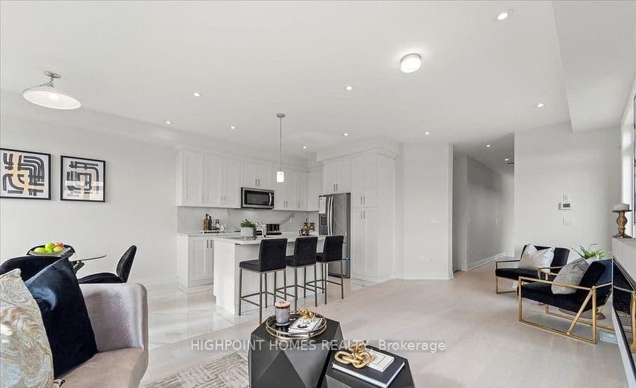 77 Schmeltzer Crescent thumbnail 22