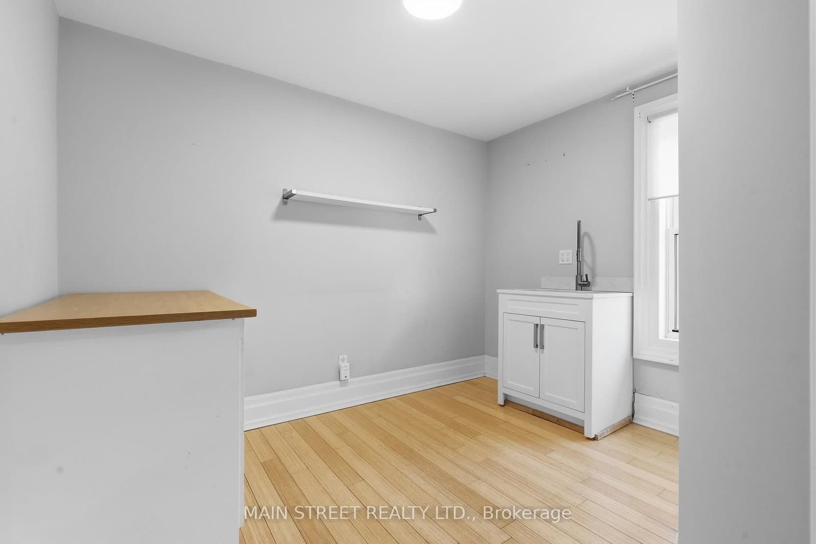 12 Vincent Street thumbnail 20