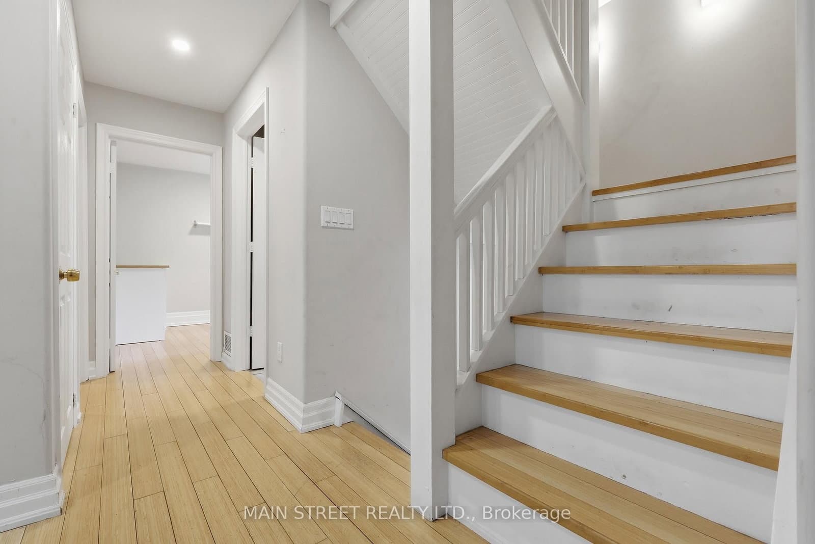 12 Vincent Street thumbnail 26