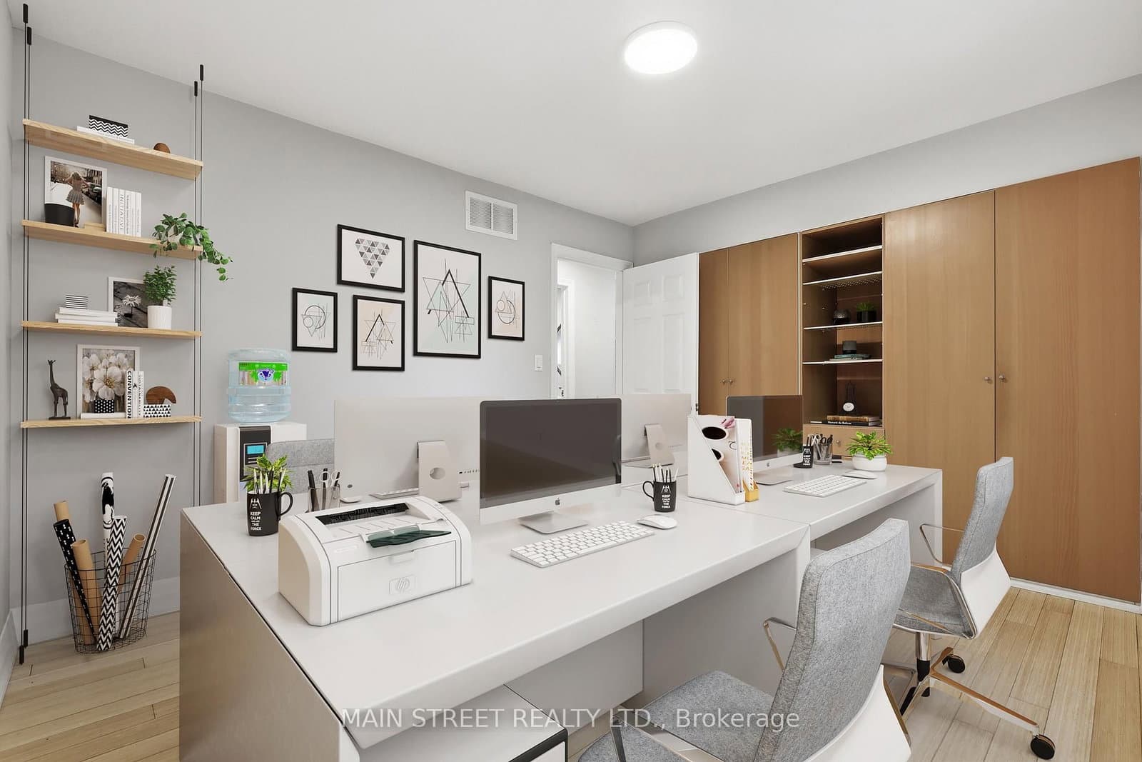 12 Vincent Street thumbnail 31