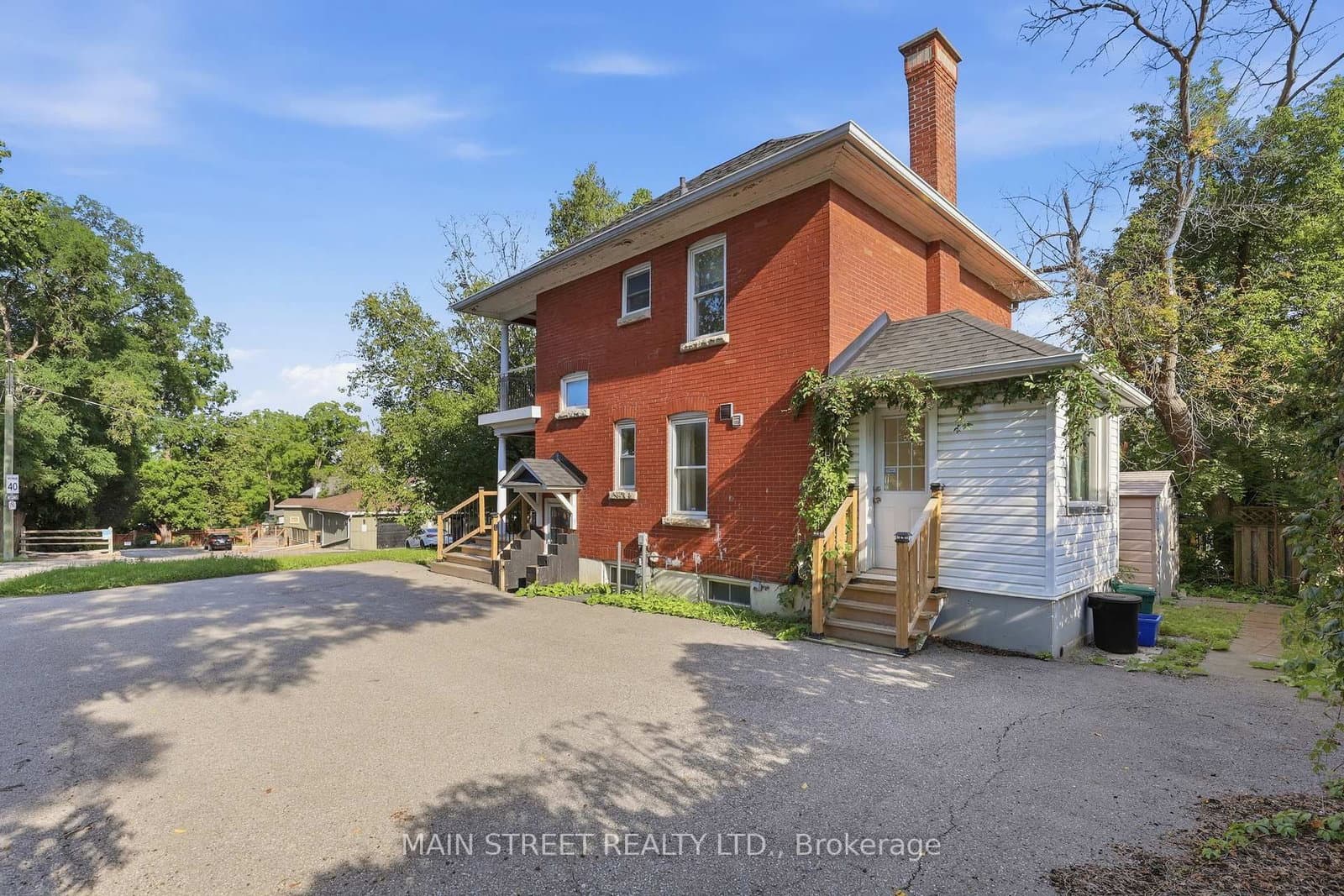 12 Vincent Street thumbnail 32