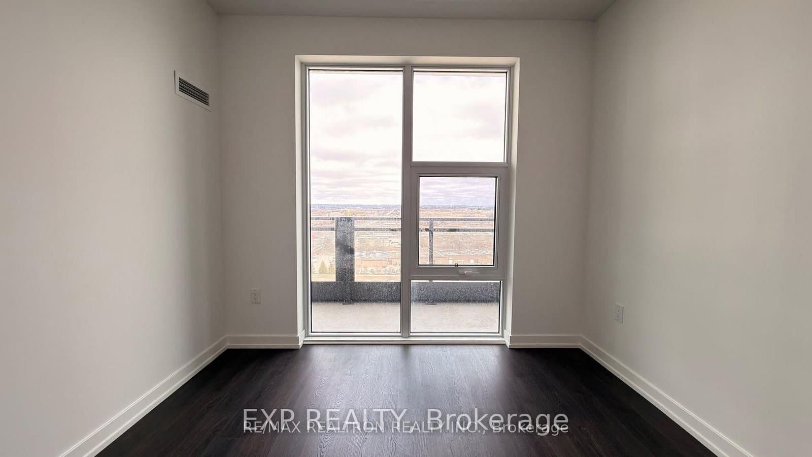 9751 Markham Road, Unit 1812 thumbnail 16