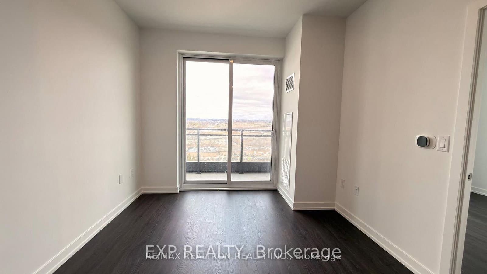 9751 Markham Road, Unit 1812 thumbnail 8
