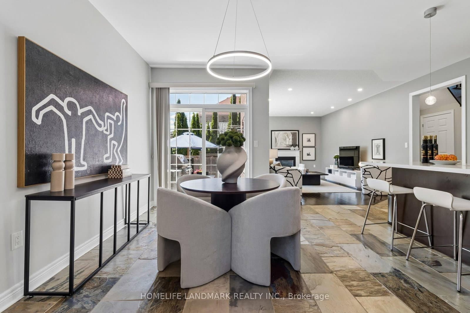 45 Russell Dawson Road thumbnail 14