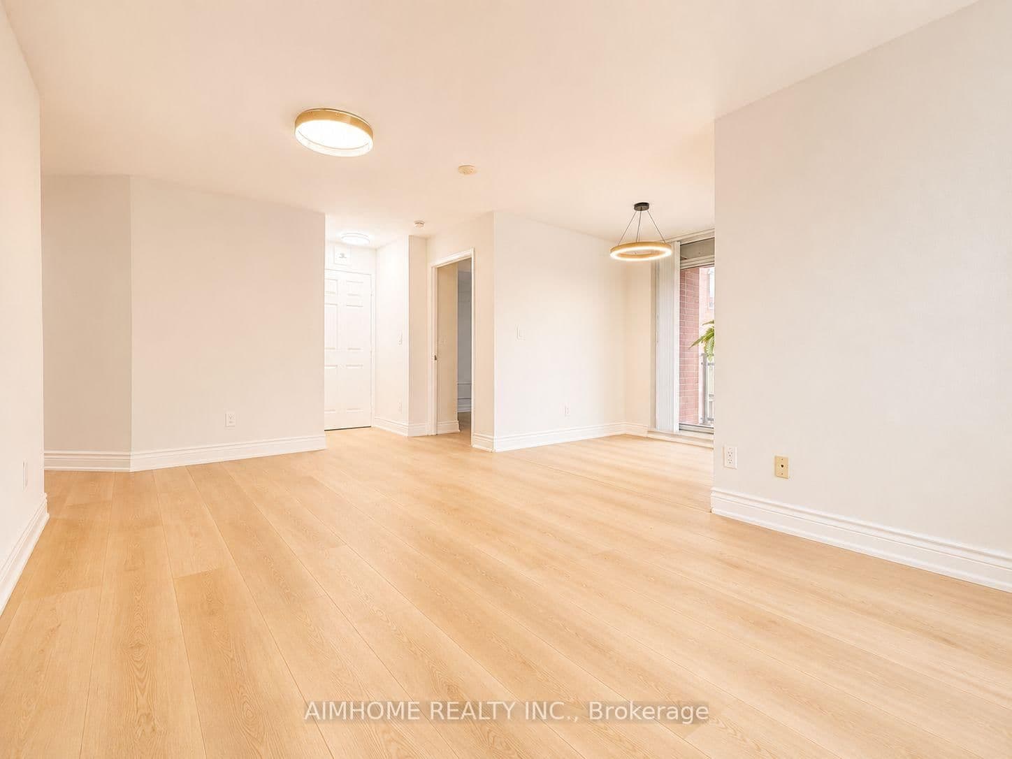 75 King William Crescent, Unit 804 thumbnail 16