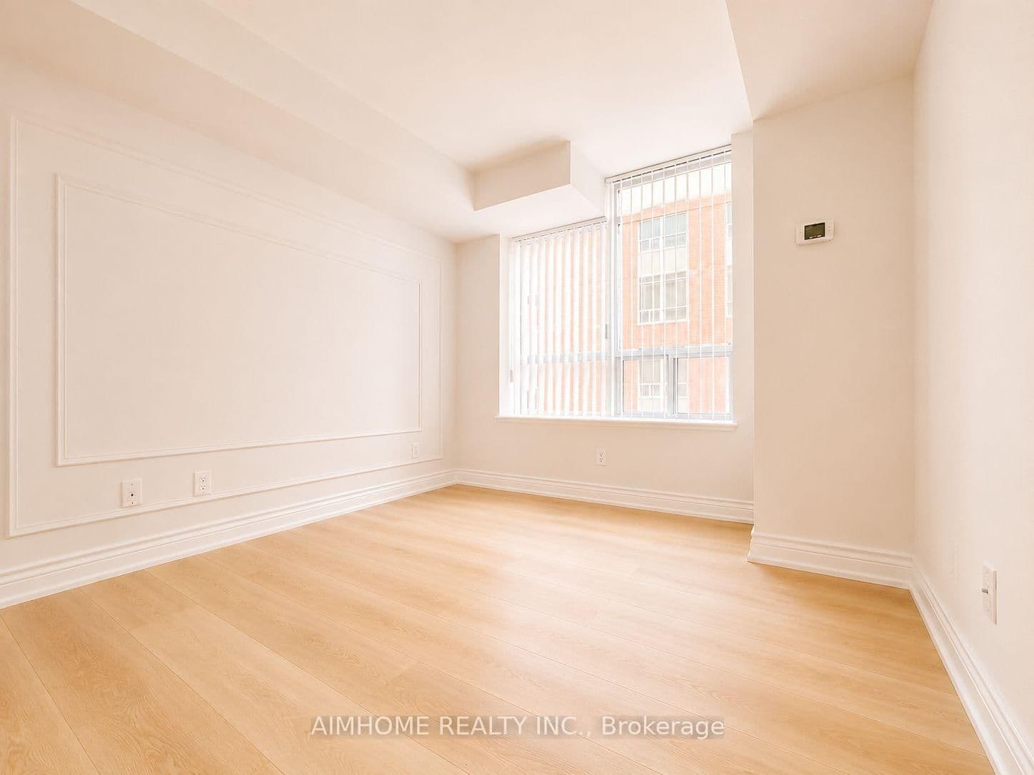 75 King William Crescent, Unit 804 thumbnail 17