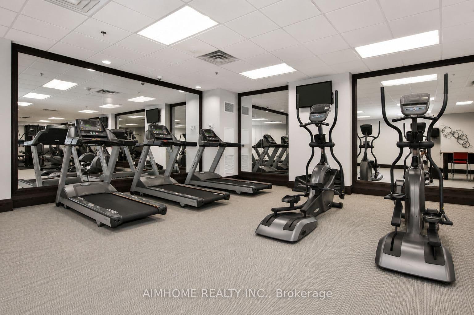 75 King William Crescent, Unit 804 thumbnail 23